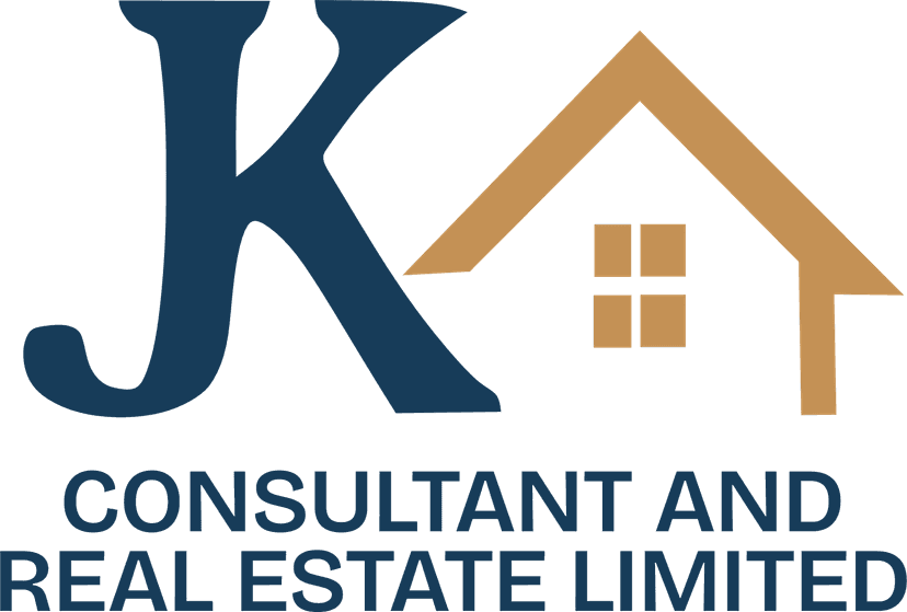 JK CONSULTANT AND REAL ESTATE