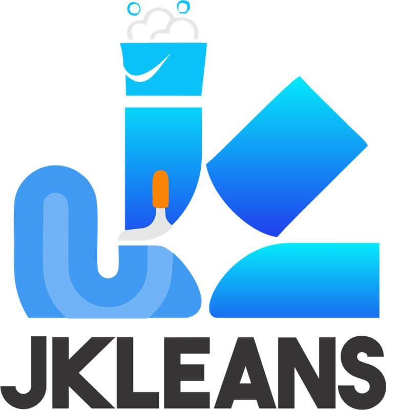 JKLEANS