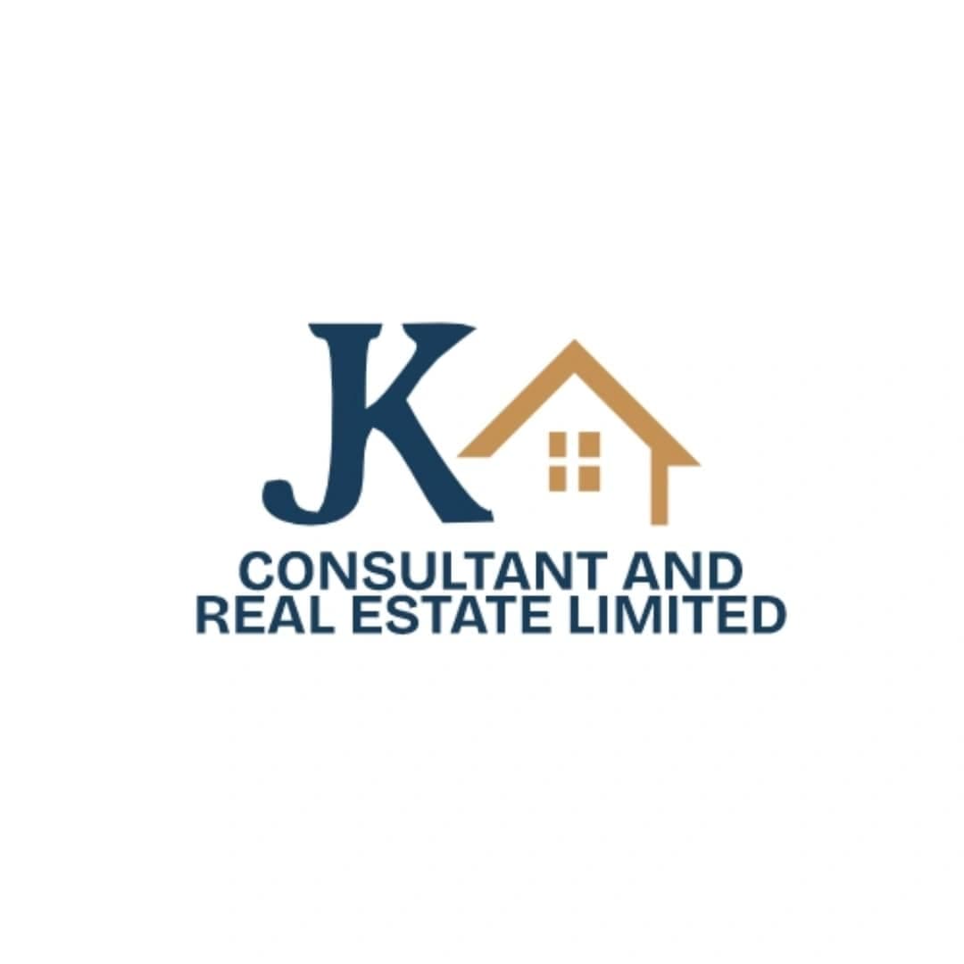 JK Consulting And Real Estate
