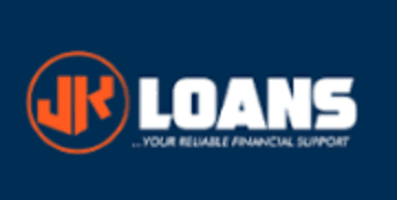JK Loans