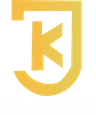 JK Logo